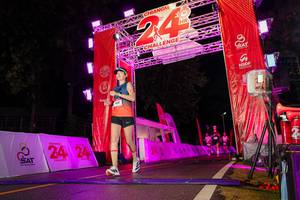 BIB: 
                            <button type="button" onclick="openModal(26545324)" class="btn btn-primary btn-sm float-right btn-popup" data-toggle="modal" data-target=".modal-high-quality">
                        <i class="fas fa-shopping-cart"></i> Add to Cart
                    </button>
                                            <button type="button" onclick="isThisMe(26545324, true)" class="btn btn-success btn-sm float-right btn-popup btn-isme hidden" data-toggle="tooltip" data-placement="bottom" title="นี่คือรูปของคุณใช่ไหม คลิกที่นี่เพื่อเอาเข้าอัลบั้ม">
                        <i class="fas fa-plus"></i> Add to album
                    </button>
                    <button type="button" onclick="isThisMe(26545324, false)" class="btn btn-warning btn-sm float-right btn-popup btn-isnotme hidden">
                        <i class="fas fa-ban"></i> Remove from album
                    </button>